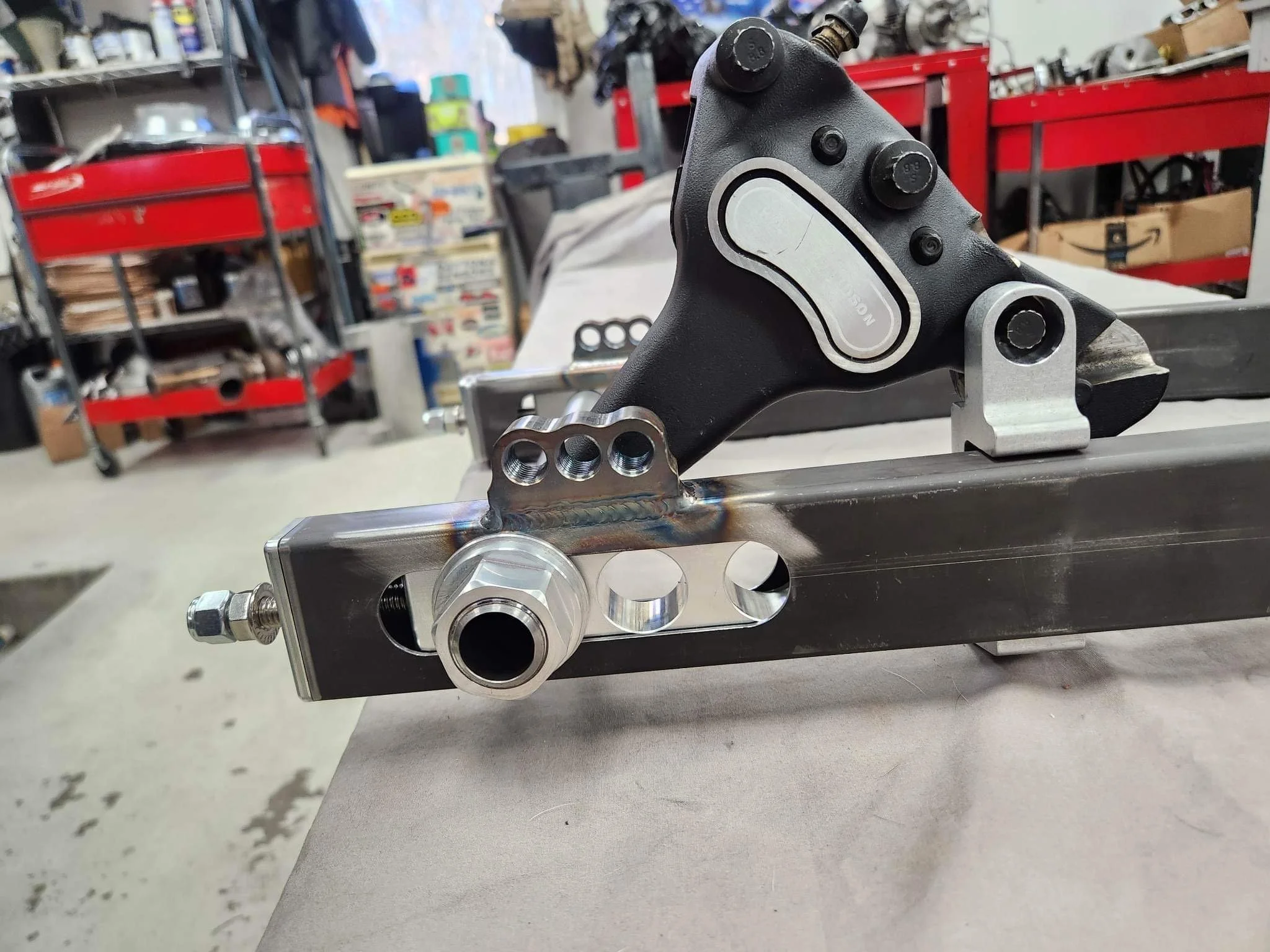 maxim スプリング Amazon.com: 31336857001 Suspension Front Upper Coil Spring